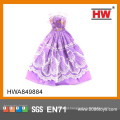 2015 novo design para 11,5 polegadas American Girl Doll Clothes